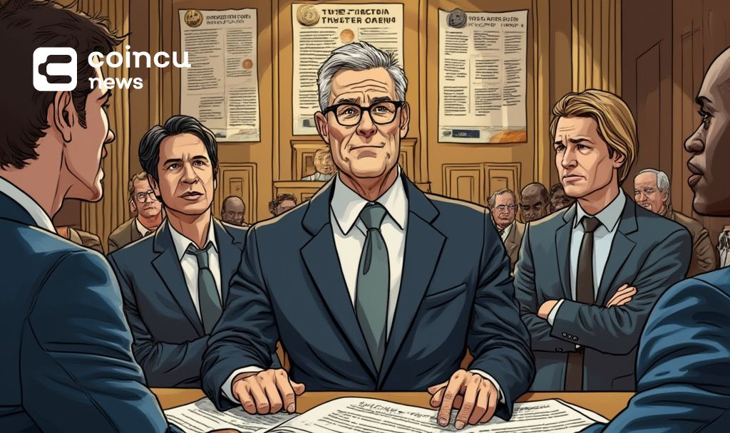 osprey courtroom bitcoin etf thumbnail