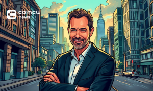 paul atkins crypto optimism thumbnail