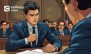 pavel durov defends privacy cartoon