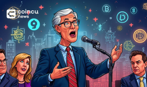 powell inflation talk thumbnail