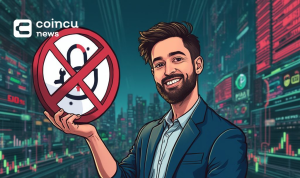 pump fun ethical launch cartoon
