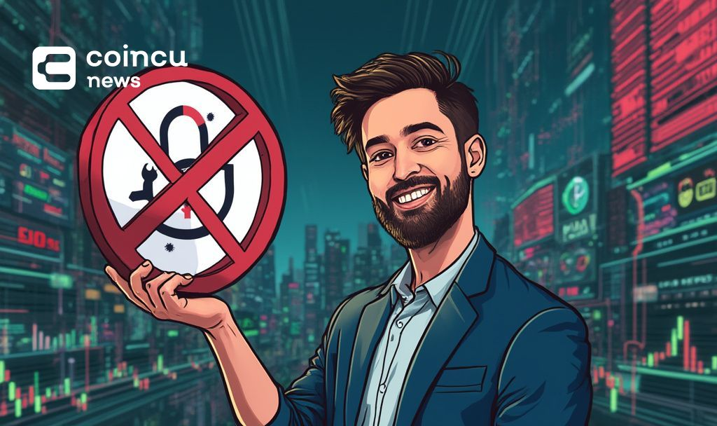 Alon Cohen Confirms No Token Issuance by Pump.fun