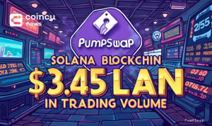pumpswap solana triumph thumbnail