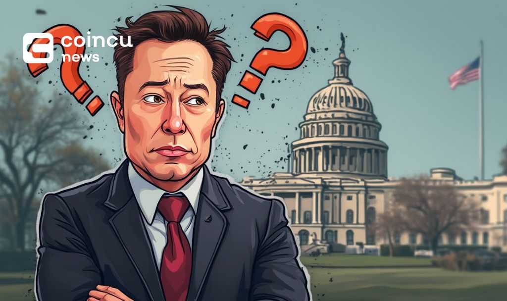 puzzled elon musk thumbnail