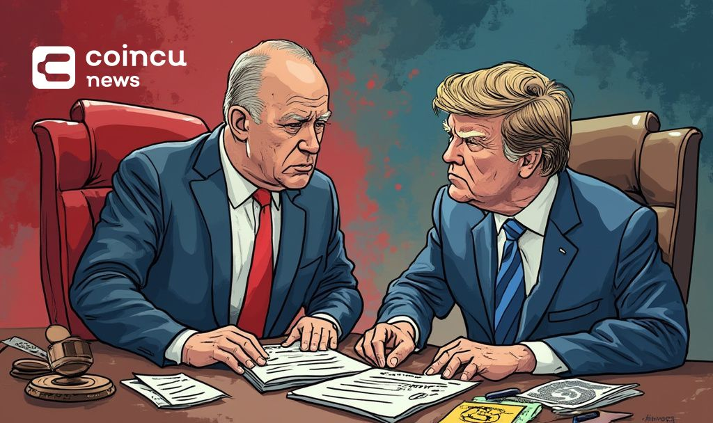 ripple sec negotiation thumbnail
