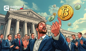 russia finance crypto thumbnal