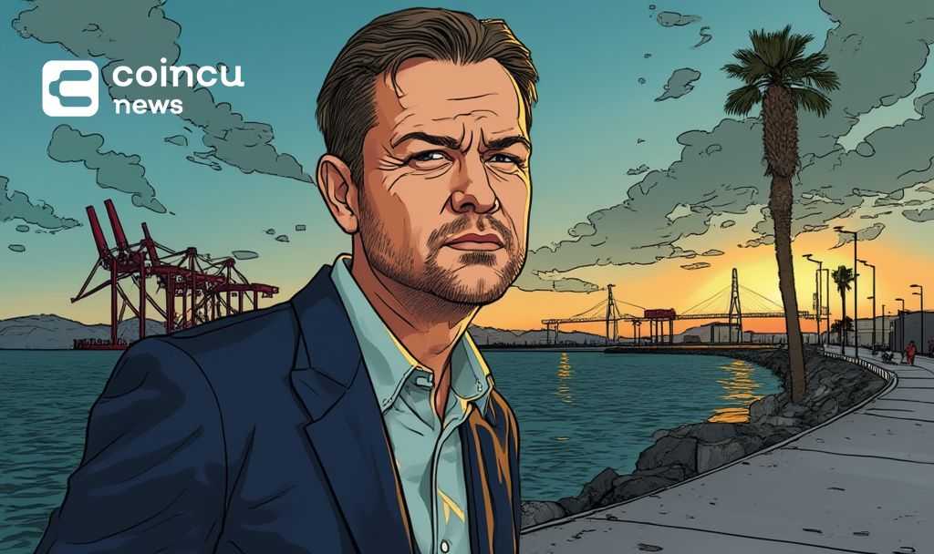 sam bankman fried cartoon thumbnail