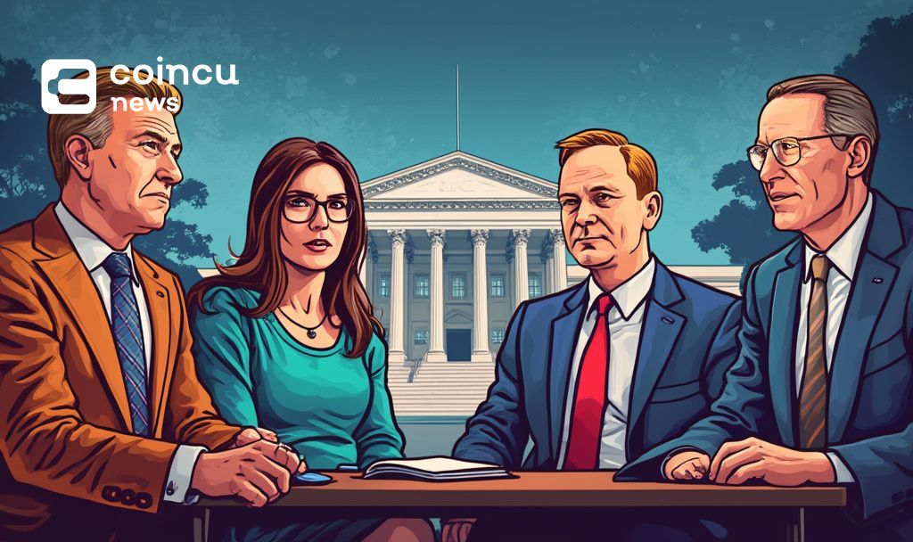 sec crypto custody roundtable