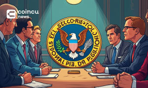 sec crypto roundtable illustration