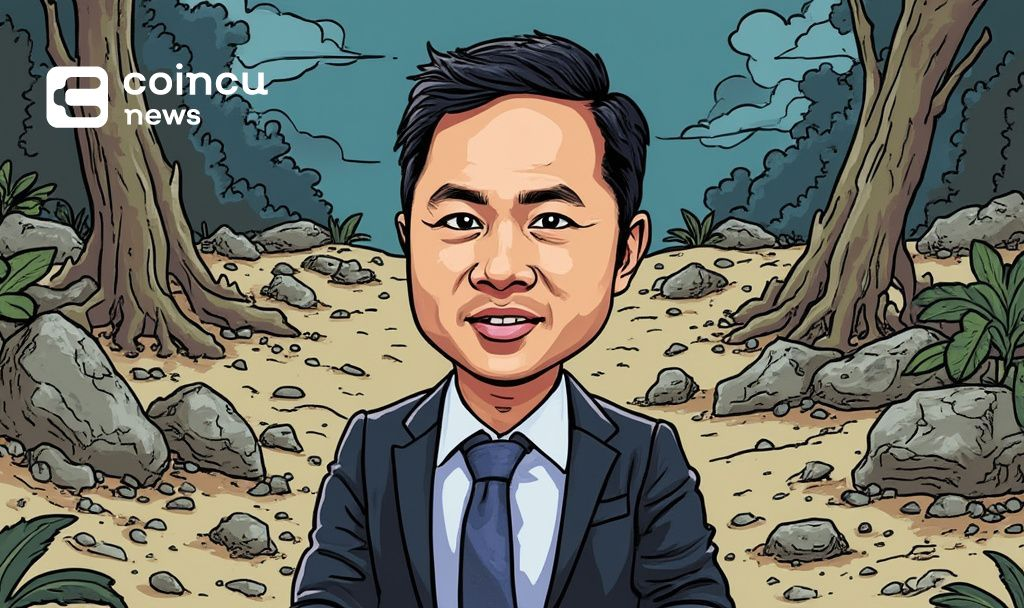 sec innovation sandbox cartoon