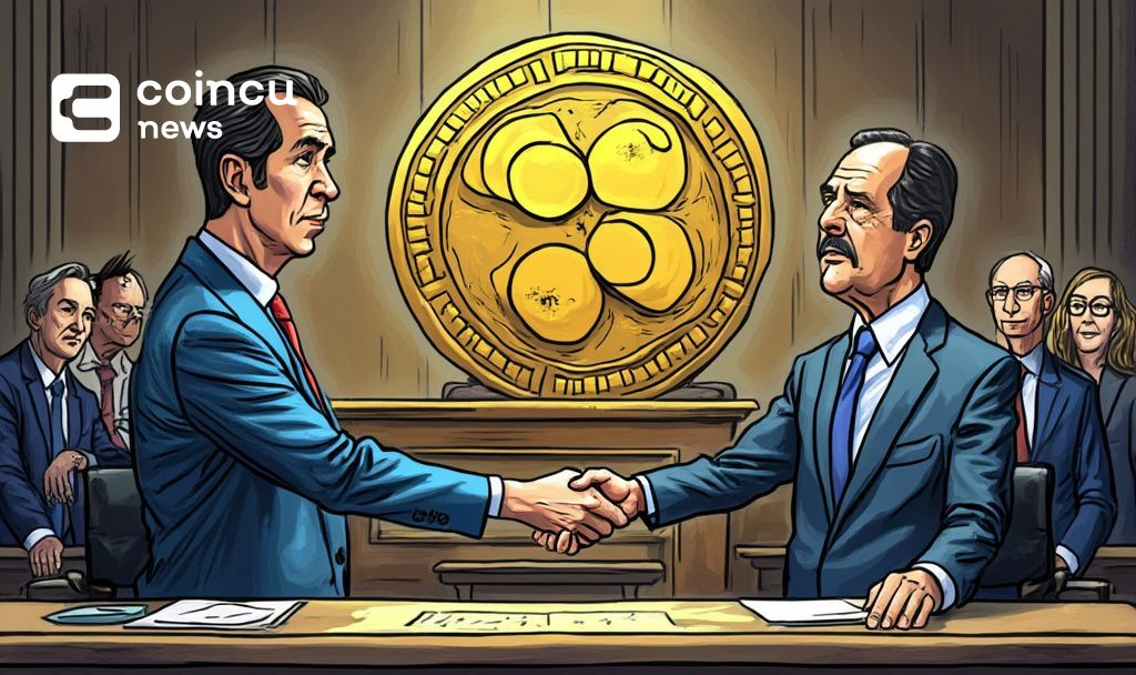 sec ripple courtroom resolution