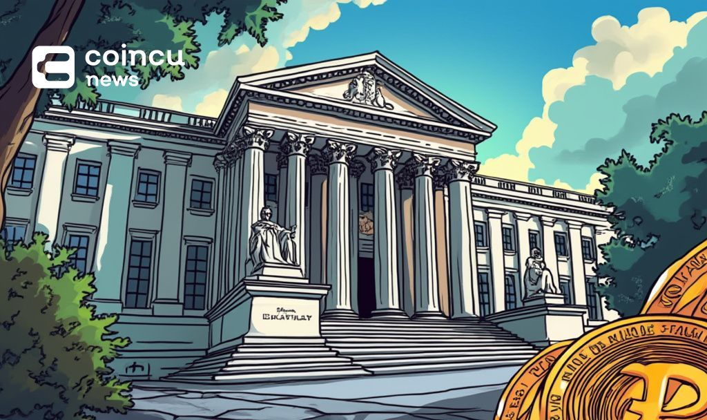 sec solana etf thumbnail