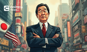shigeru ishiba tokyo diplomacy
