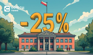slovenian ministry tax change