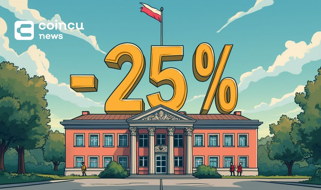 slovenian ministry tax change