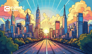 sol strategies investment art