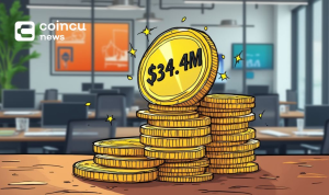 solana coins defi news thumbnail