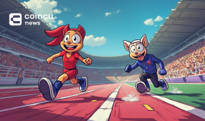 solana ethereum race thumbnail