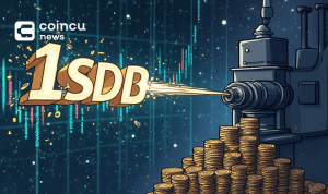 tether treasury tron thumbnail