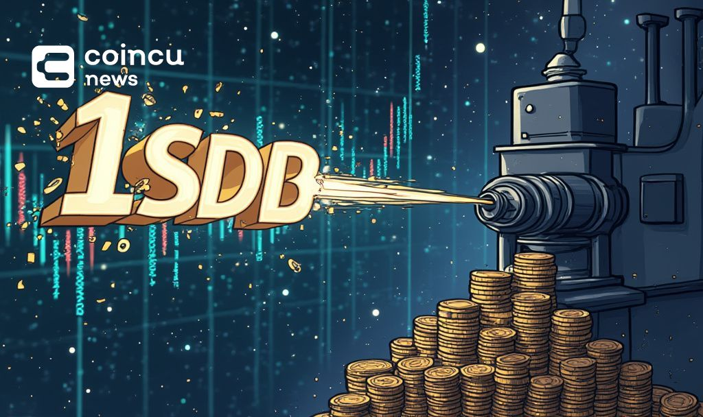 tether treasury tron thumbnail