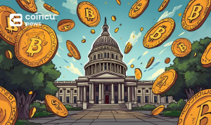 texas capitol bitcoin thumbnail