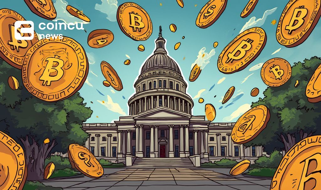 texas capitol bitcoin thumbnail
