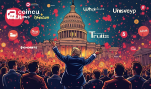 trump crypto event thumbnail