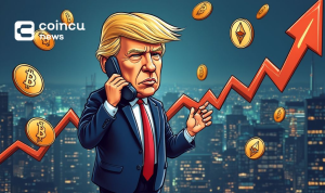 trump crypto market thumbnail