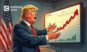 trump crypto rise thumbnail
