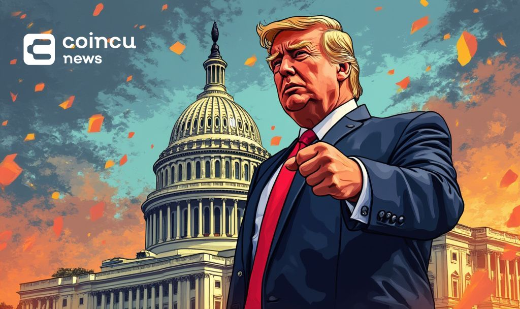 trump defi capitol cartoon