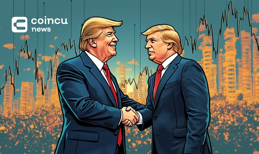 Trump Confident in EU Trade Deal Amid Global Reactions