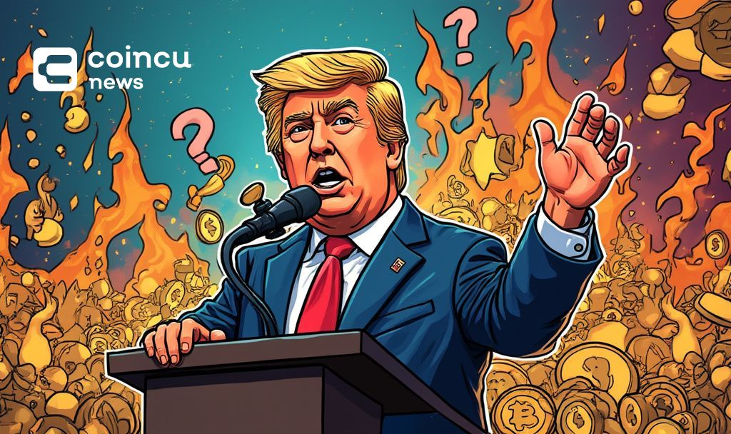 trump market announcement thumbnail