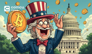 uncle sam bitcoin us capitol