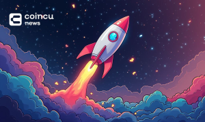 unichain rocket growth milestone