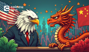 us china market tension thumbnail