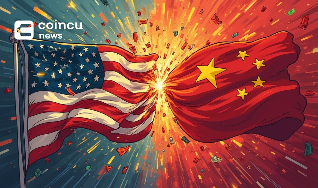 us china trade war thumbnail