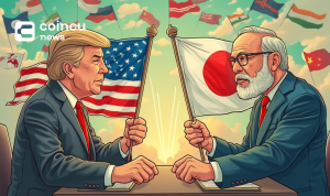 us japan india trade thumb