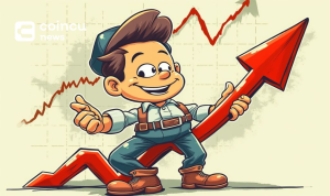 us labor market optimism art