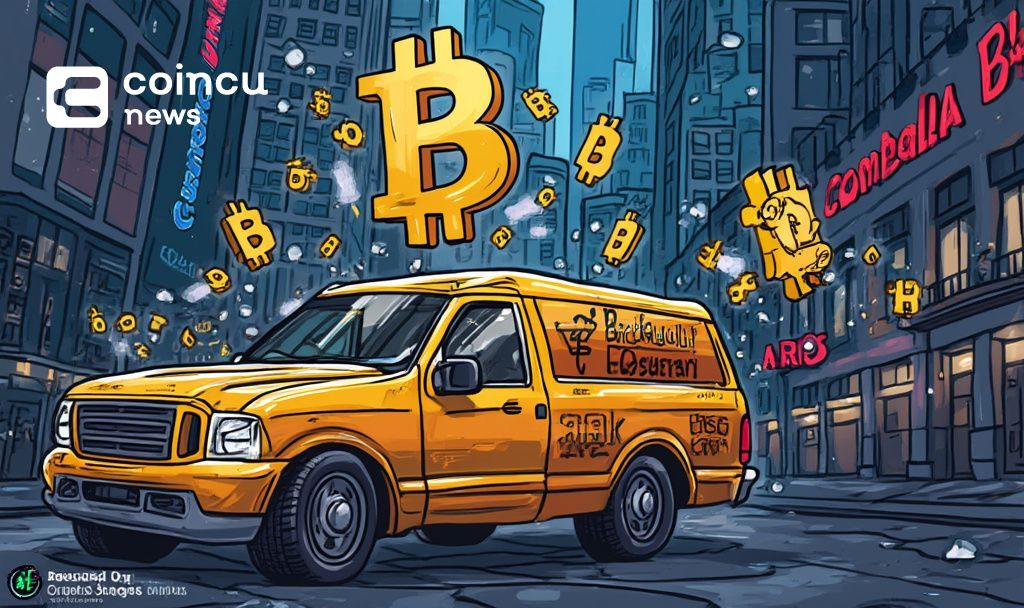 us market crypto recovery thumbnail