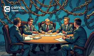 us task force supply chain news