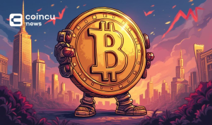 usdt crypto city dominance