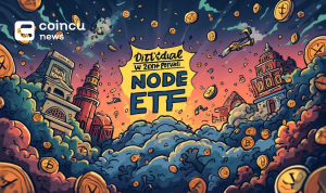 vaneck node etf launch thumbnail