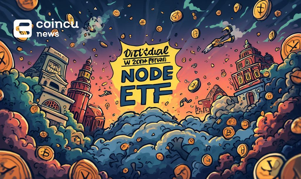 vaneck node etf launch thumbnail