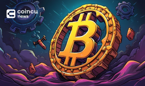 vibrant bitcoin mining thumbnail