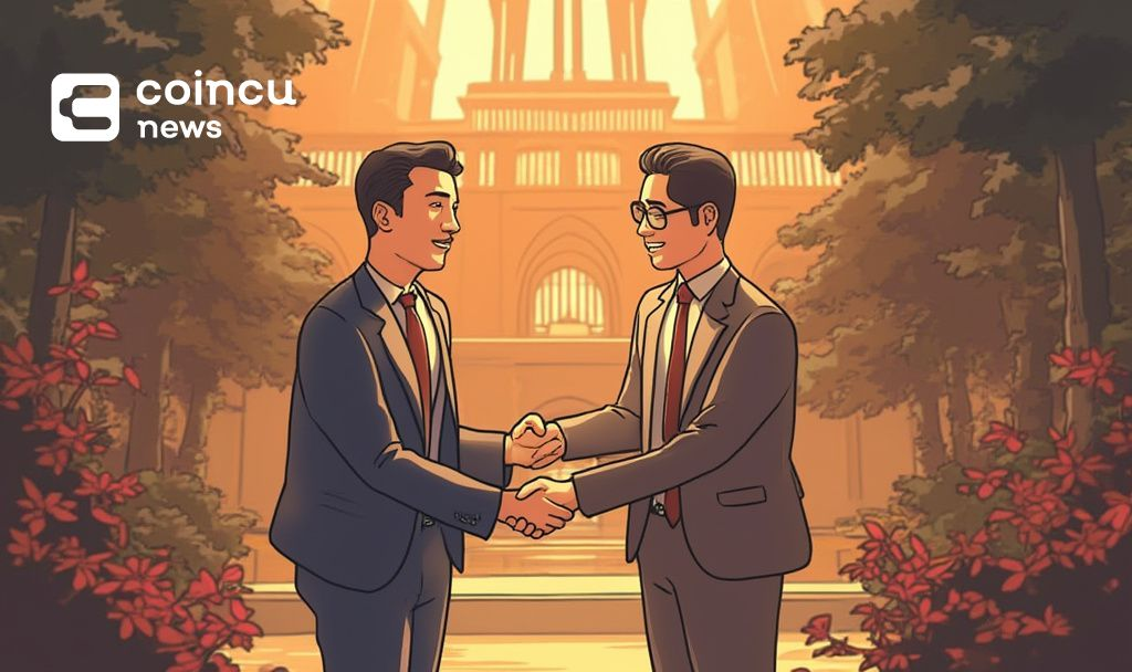 vietnam bybit crypto collab