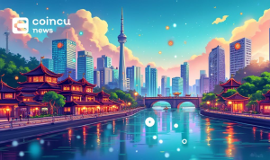 vietnamese landmarks crypto thumbnail