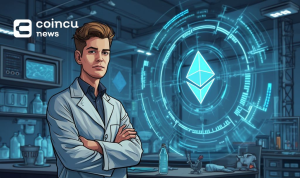 vitalik ethereum lab thumbnail