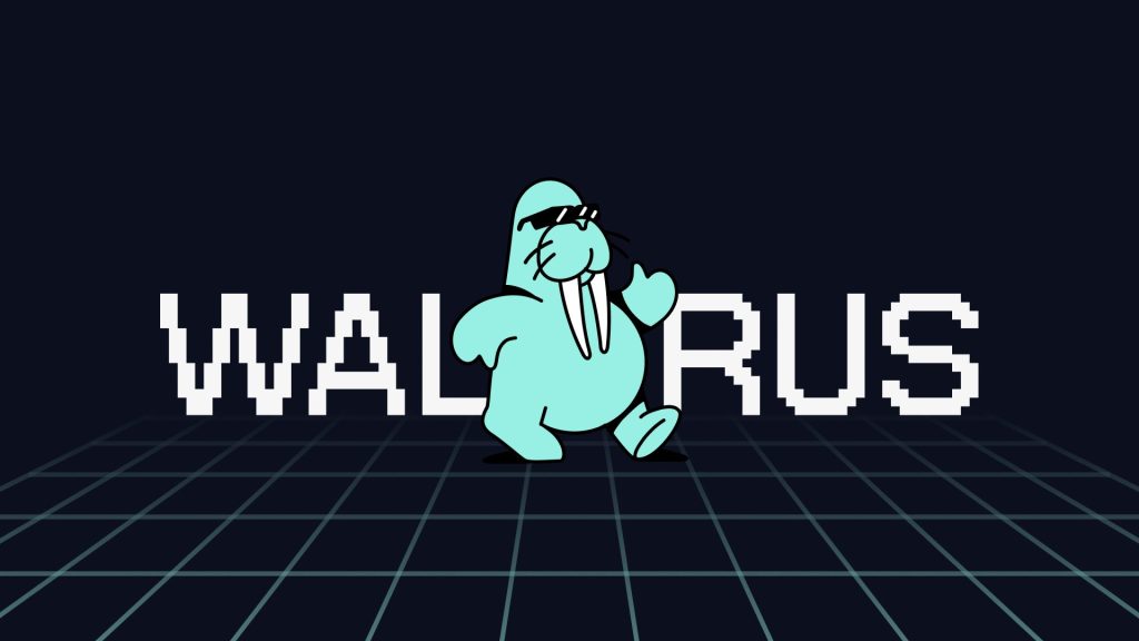 Coincu – Latest Cryptocurrency News and Analysis