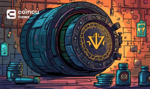 wazirx vault hack cartoon