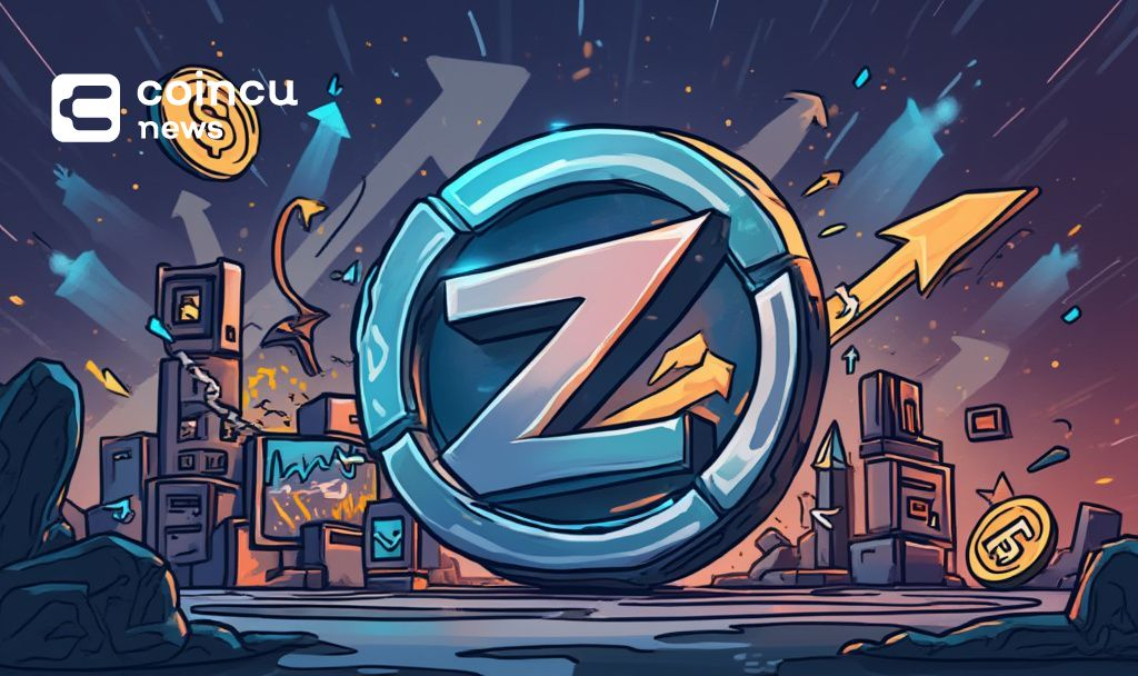 Coinbase Adds ZORA to Listing Roadmap